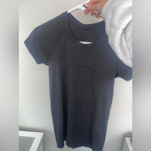 lululemon swiftly tech